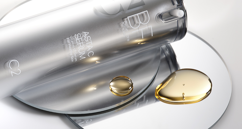 ベルファーレ ASTA C SERUM 30ml BF0800s.png